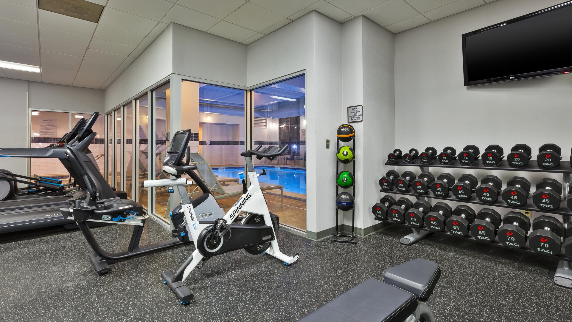 Hotel Auburn Hills Εξωτερικό φωτογραφία